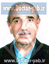 دکتر امیر فرهنگ زند پارسا