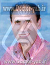 دکتر محمد اکبری