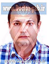 دکتر وحید جمعه زاده