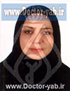 دکتر شهرزاد عصاره