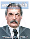 دکتر سید علی حسینی