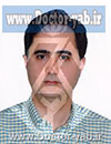 دکتر مسعود اسلامی