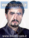 دکتر علی بنی شیخ الاسلامی