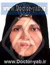 دکتر شهربانو نخعی