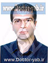 دکتر حمید رشنو