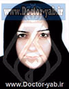 دکتر فریبا مساوات
