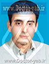 دکتر محمد مستولی نیا