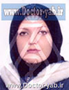 دکتر فاطمه شهنازی