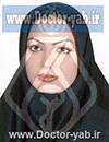 دکتر مهشید رفتاری