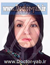دکتر شیوا علوی