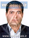 دکتر اسعد مرادی