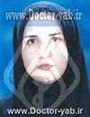 نازیلا شیخ پور جونکی