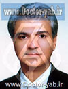 دکتر عبداله ناصحی