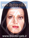 دکتر نسترن عین بیگی