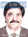 دکتر جلیل پاک روش