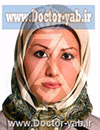 اعظم خیابانی