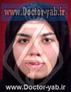 دکتر الهه ادهمی