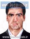 دکتر مرتضی عقبایی