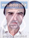 دکتر مهدی عباسی بهارانچی دکتر مهدی عباسی بهارانچی