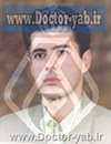 دکتر مهدی عباسی