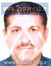 عبدالکریم کاوه