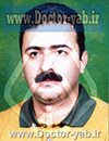 دکتر بهزاد نوریان