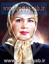 دکتر سروش امانی