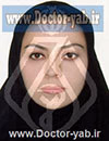 دکتر سروش فلاحی سیچانی