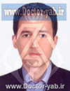 دکتر سروش زمانی دلیوند