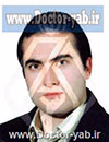 دکتر موسی الرضا انبارلویی