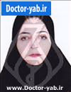 دکتر شمسی احسانی