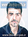 دکتر سعید غفوری