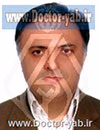 دکتر افشین امیر پور