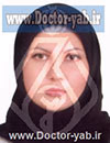 دکتر یلدا صداقت