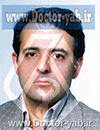 دکتر علیرضا خبازی اسکویی