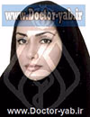 دکتر نازنین ناطقیان