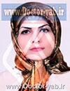 دکتر شهلا نوری اردبیلی