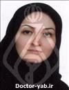 دکتر فریناز کلاهی