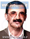 دکتر پرویز آزادی اسکویی دکتر پرویز آزادی اسکویی