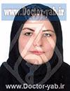 دکتر آزیتا فرساد