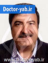 دکتر بهزاد اسکندر اوغلی خیاوی