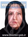 دکتر ساناز روشن دل