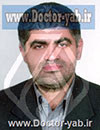 دکتر سید ابوالفضل حقایقی
