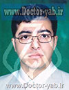 دکتر محمد امانی