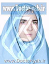 دکتر ندا ولی زاده