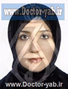 دکتر فرنوش عیوضی