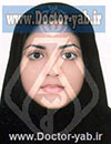 دکتر الهه کرمی پرزانی