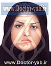 دکتر آرزو سعیدی فر