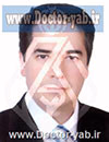دکتر عارف عمیدی