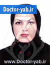 دکتر سارا پور احمد آبکنار